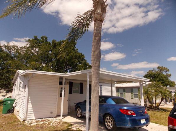 Charlotte County Fl Mobile Homes Manufactured Homes For Sale 86 Homes Zillow