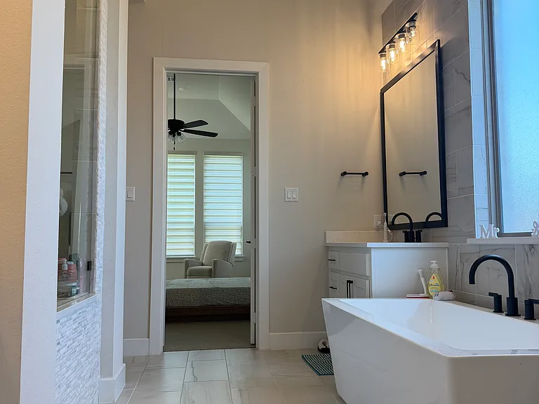 3332 Zenyatta Ct — Photo 15