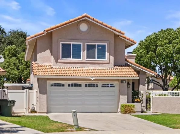 6651 Carmel Ct, Fontana, CA 92336
