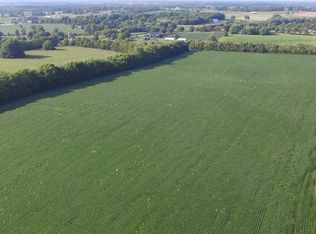 2254 Carrick Rd, Lexington, KY 40511