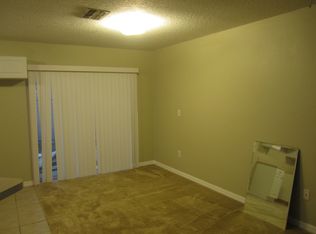 4510 Courtland St, Tampa, FL 33610
