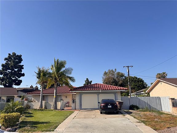 3rd image of 10191 Morningside Dr