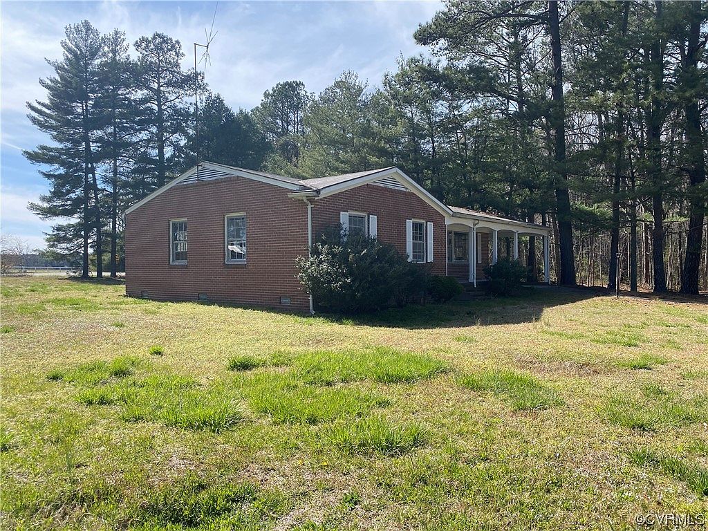 700 E 6th Ave, Kenbridge, VA 23944 Zillow