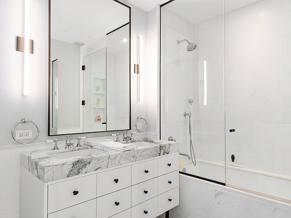 5th image of 438 E 12th St #6J