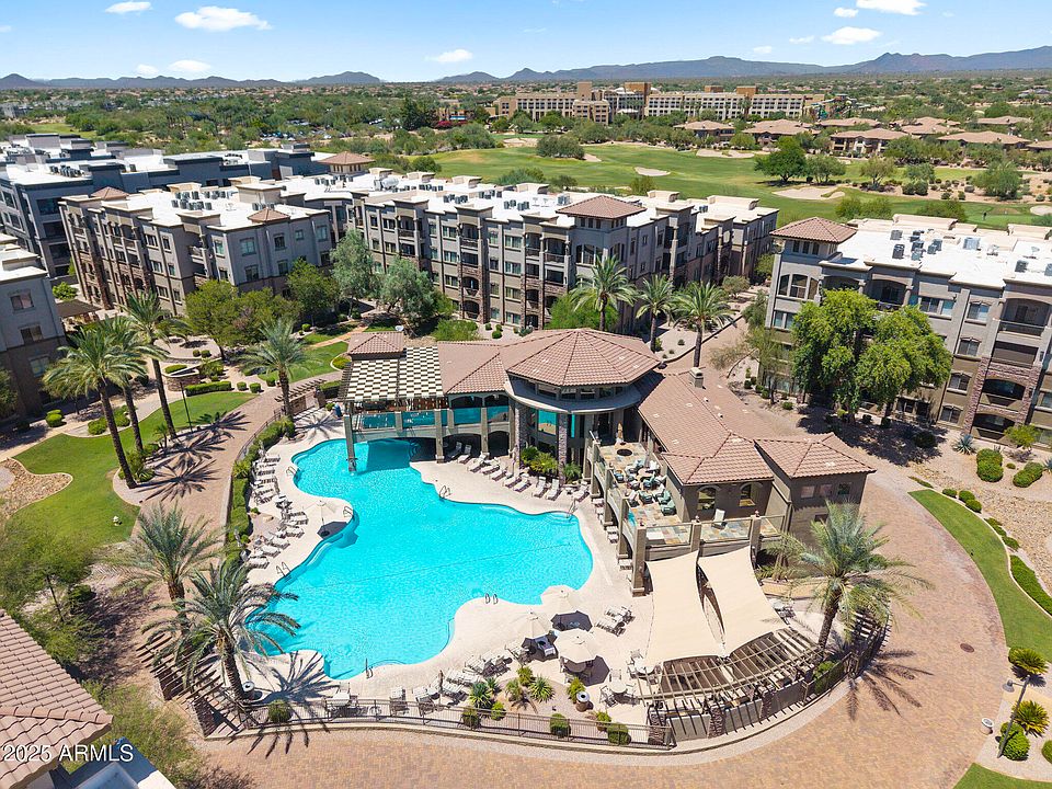 1st image of 5350 E Deer Valley Drive #1276
