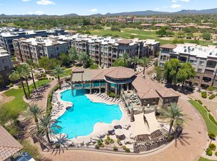 5350 E Deer Valley Dr UNIT 1276, Phoenix, AZ 85054