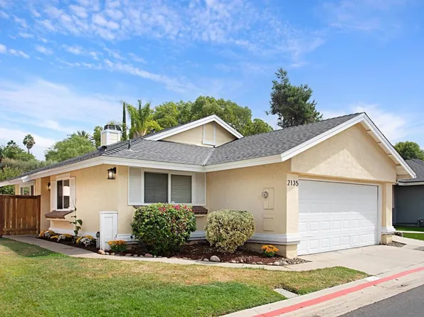 2135 Teal Gln, Escondido, CA 92026