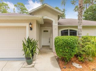 38 Raemoor Dr, Palm Coast, FL 32164