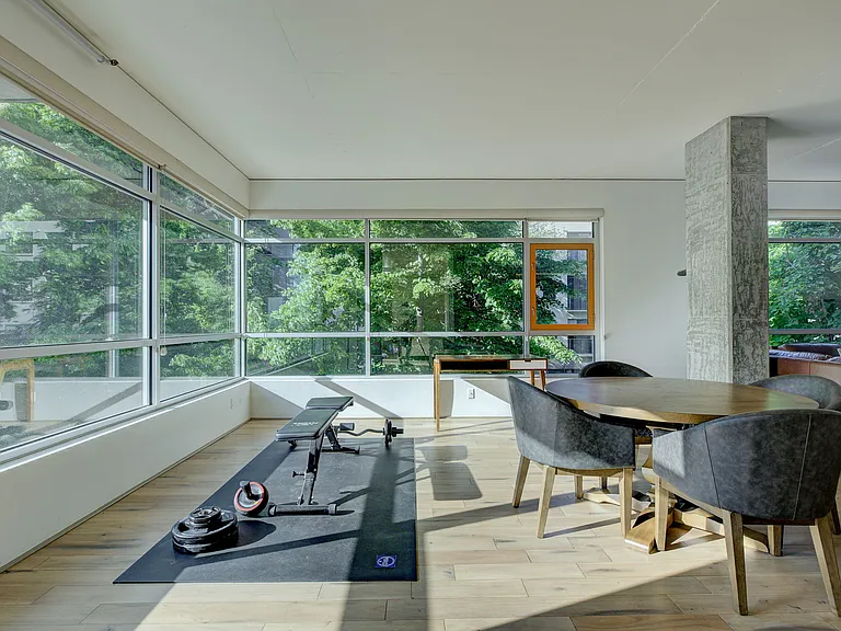 1818 L St #LOFTS — Photo 20
