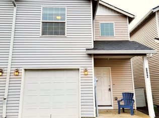 3304 SE 143rd Ave, Portland, OR