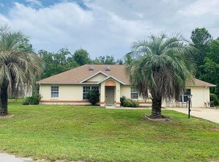 15 Spring Pl, Ocala, FL 34472