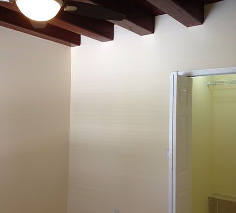 5th image of 728 104th Ave N Unit W