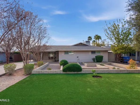 5234 N 15 Street, Phoenix, AZ 85014