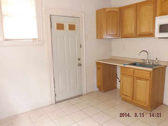 4th image of 120 Montgomery Ave