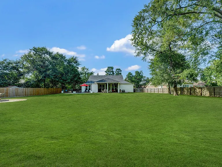 26971 Sabinal Trl — Photo 35