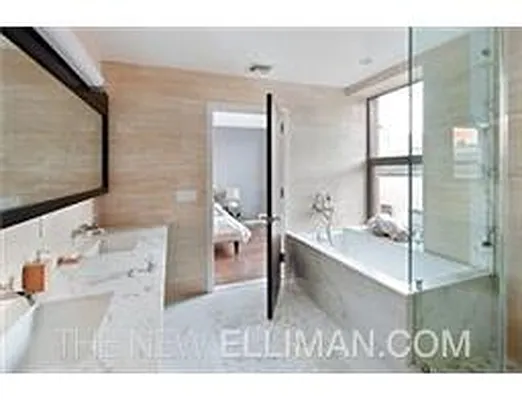 Sold by Douglas Elliman | media 16