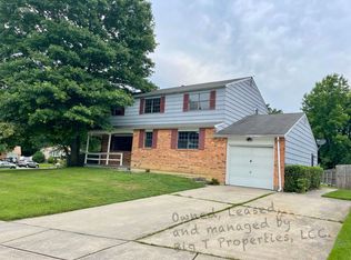 4 Regal Ct, Newark, DE 19713