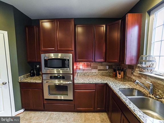 5th image of 22376 Alydar Dr