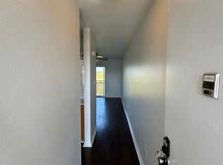 1540 Chickasaw Ave APT 204, Metairie, LA 70005