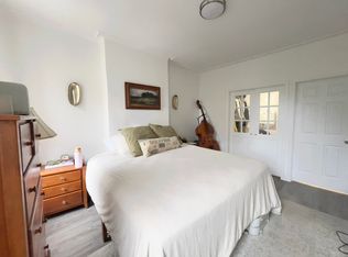 58-38 Catalpa Ave #2, Ridgewood, NY 11385
