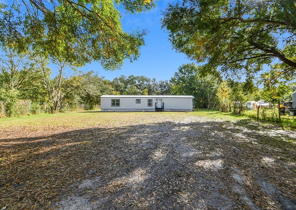 1st image of 727 SADDLEWOOD BOULEVARD