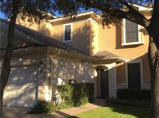 4620 W William Cannon Dr APT 3, Austin, TX 78749