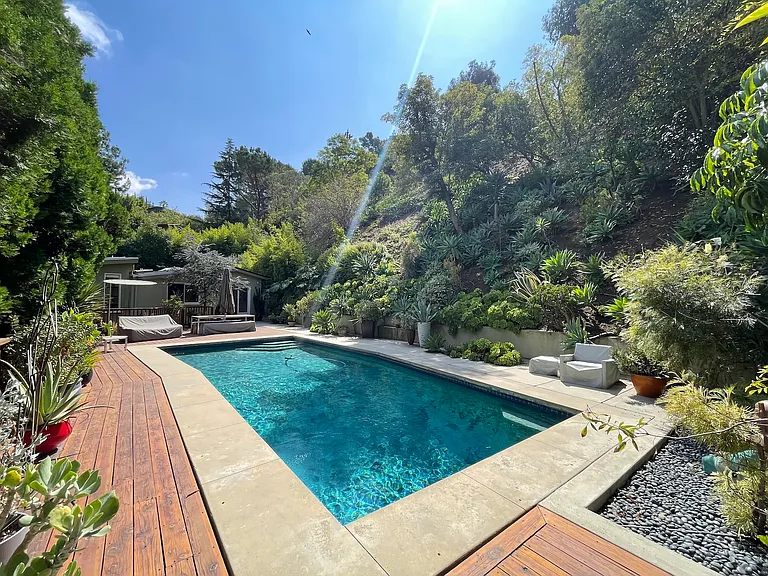Canyon Oak Dr — Photo 41