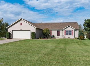 23522 Finch Ave, Mattawan, MI 49071