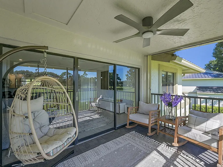 12870 Briarlake Dr #201 — Photo 28