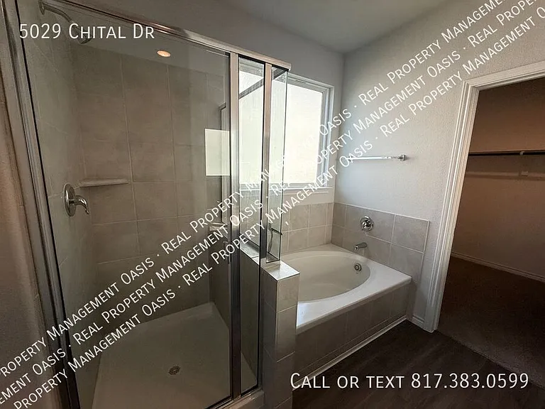 5029 Chital Dr — Photo 12