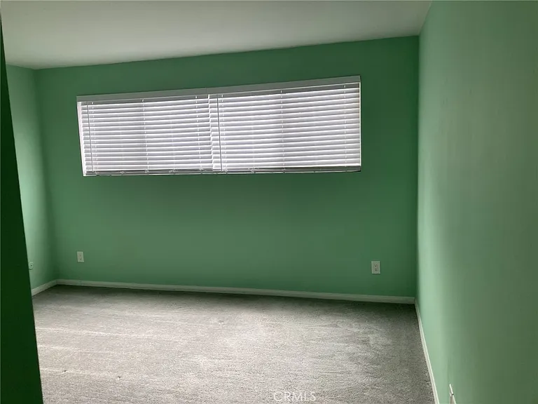4545 Collwood Blvd #19 — Photo 12