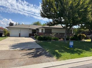 630 Vera Ave, Ripon, CA 95366