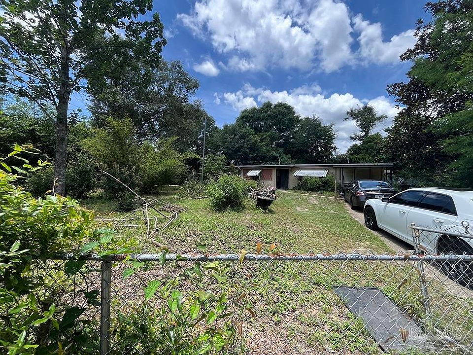 1st image of 6464 Robin Ave #0