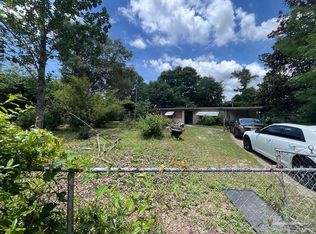 6464 Robin Ave #0, Milton, FL 32570