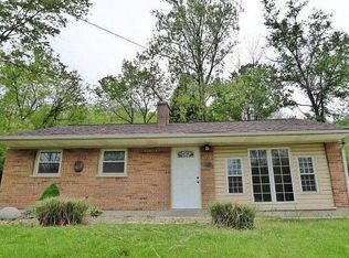 7727 Wesselman Rd, Cleves, OH 45002