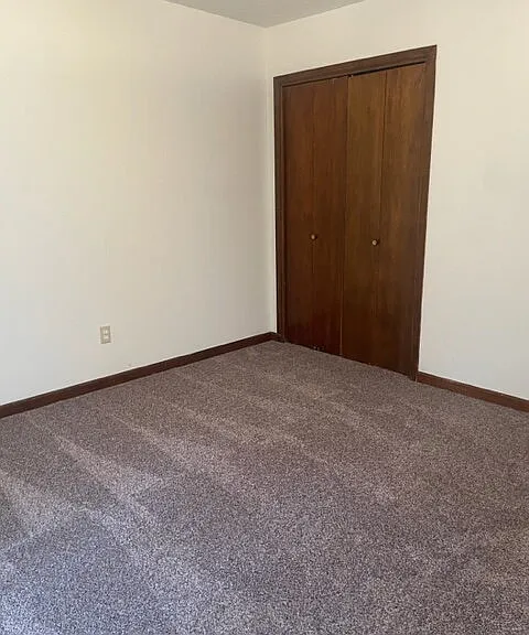 337 Lewis St #F — Photo 13
