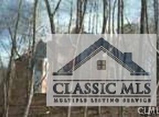 1180 Scotland Bend Dr, Watkinsville, GA 30677