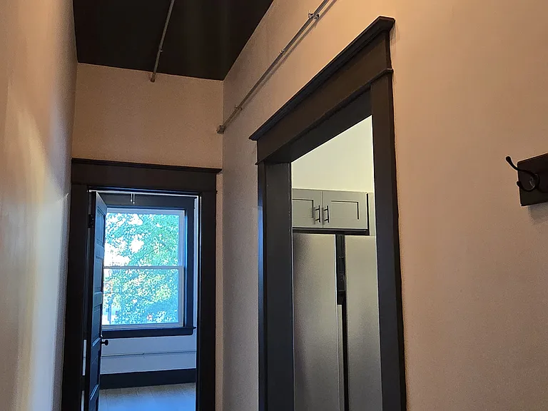 221 N Main St #200 — Photo 2