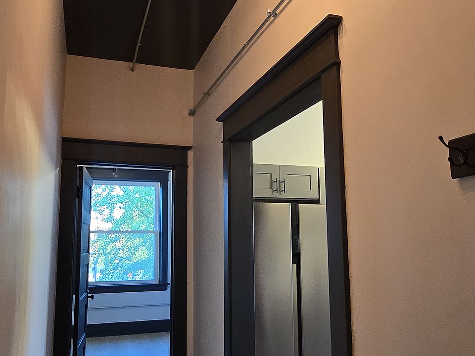 1st image of 221 N Main St