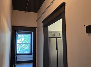 221 N Main St, Mishawaka, IN 46544