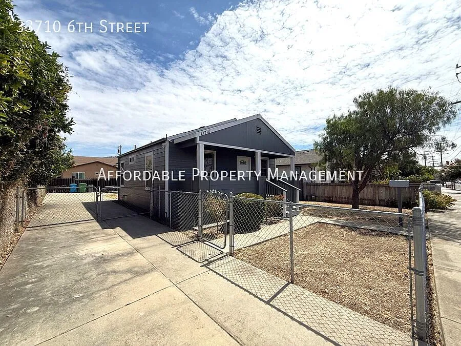 33710 6th Street, Union City, CA 94587 — Photo 2