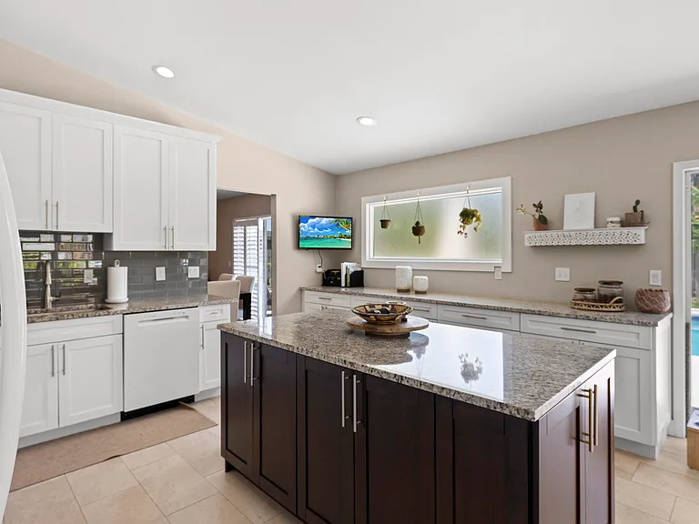 4114 Bay Laurel Way — Photo 34