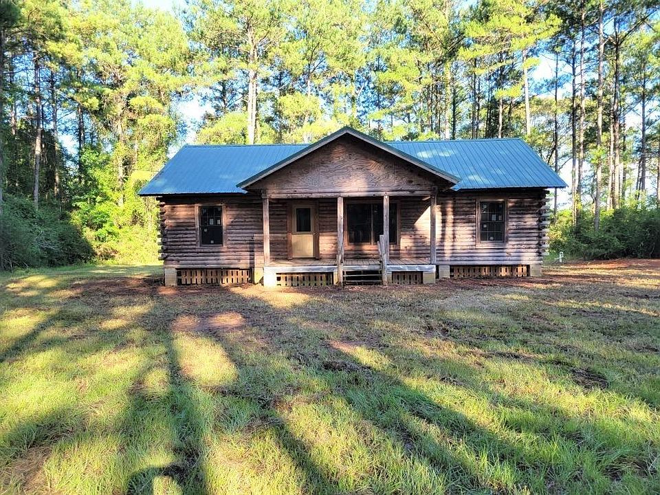 1st image of 26104 Mustang Ln