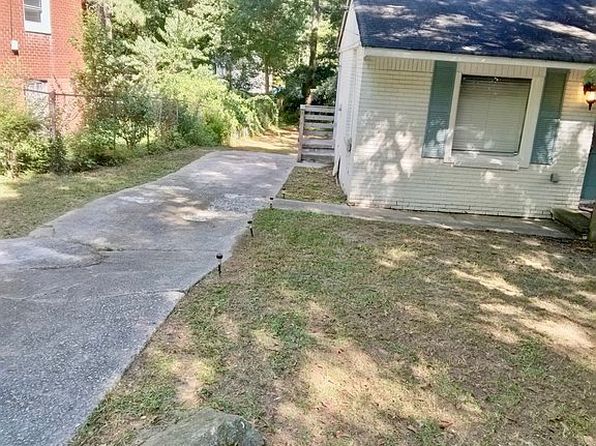 338 Ard Pl NW