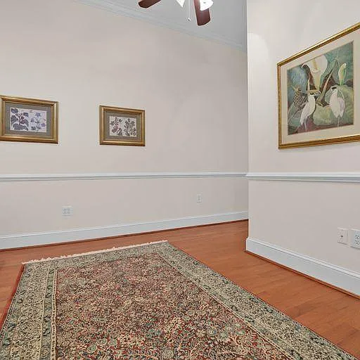 3 bed, 1700 sqft, $4,200 — Photo 4
