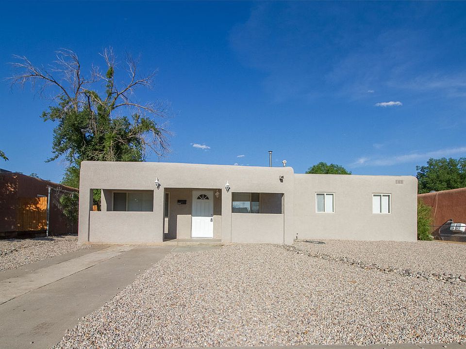 1st image of 2414 Cardenas Dr NE