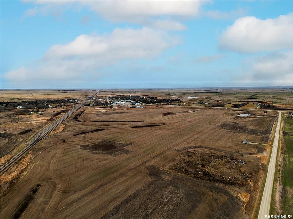 1st image of  Rural Address