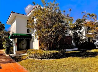 3132 S Le Jeune Rd, Miami, FL 33134