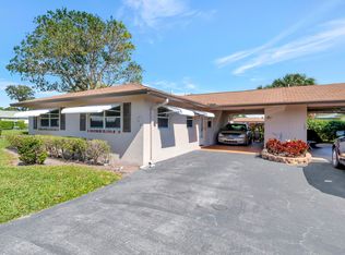 123 Mockingbird Ln, Delray Beach, FL 33445