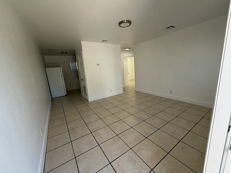 1021 Henrietta Ave #3 — Photo 15